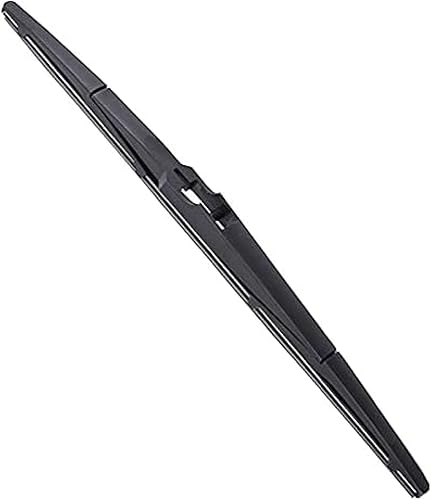 Rear wiper blade 14" for SsangYong for Korando C200 for New Actyon 2010-2019 Car rear windshield wiper rear wiper blade