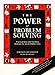 Produktbild The Power of Problem Solving: Practical Ideas and Teaching Strategies for Any K-8 Subject Area