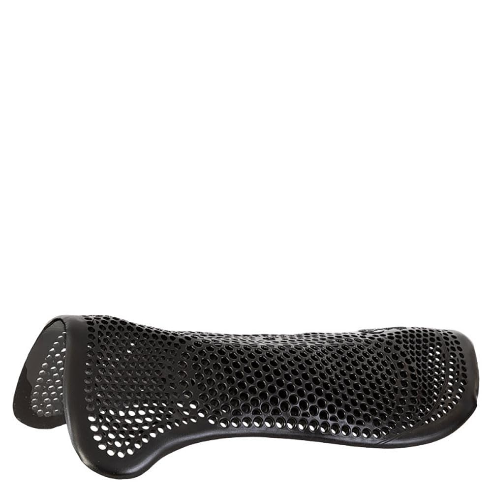 BR Soft-Gel-Pad mit Middle Riser