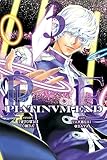 Platinum End, Vol. 3 (English Edition)