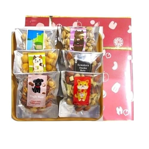 XpCV[\gibcMtg΂ nCZX ibcMtg y~bNXibcz܂ ibcMtg Uޓ  `[Y K[bN gt ̉ ibcX HappyNutsCompany