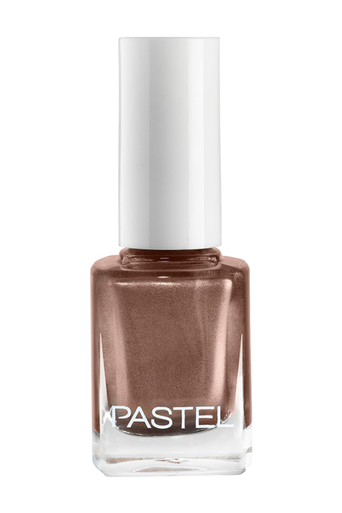 Pastel Oje 225 (13 ml)