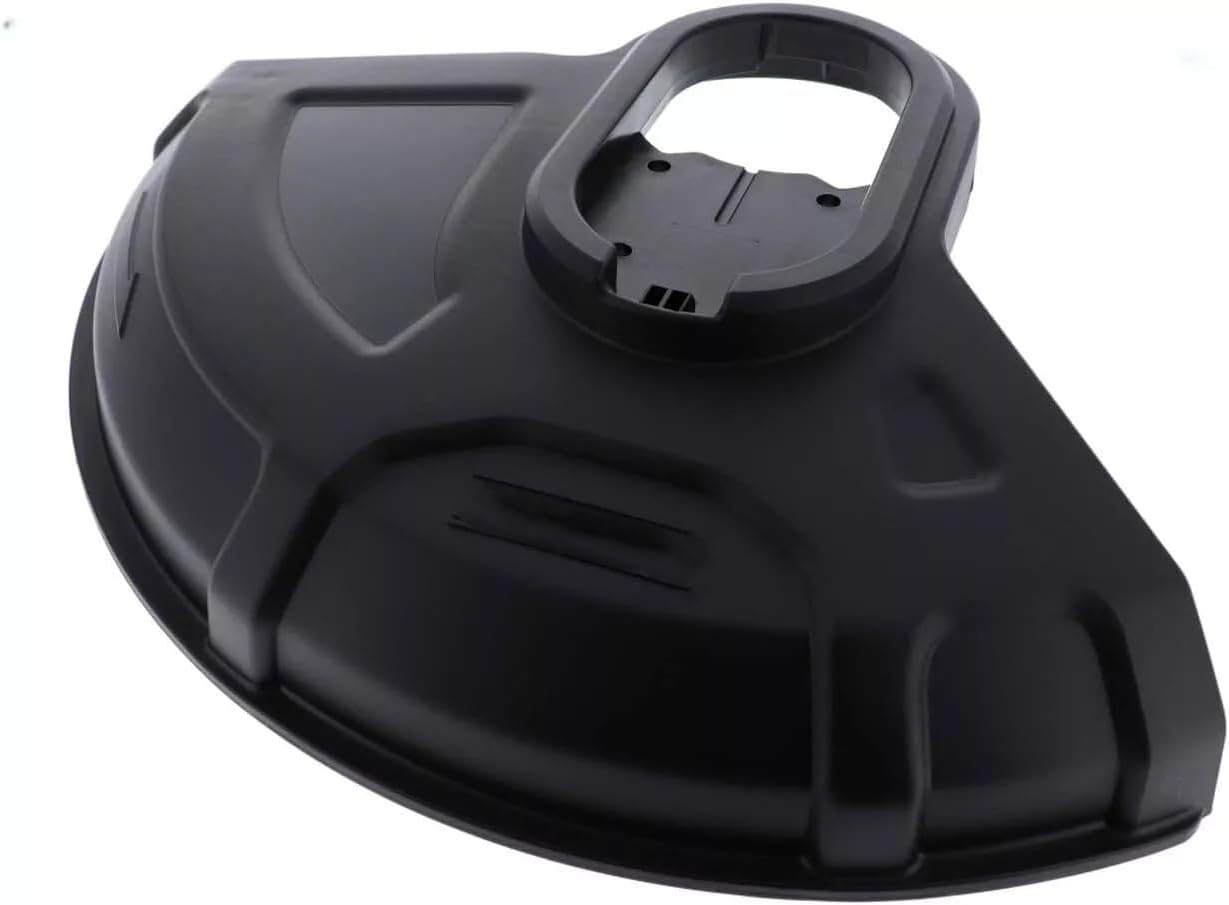 DCST970B String Trimmer Guard for DeWalt, Replacement N512929 DCST990M1 DCST990X1-CA