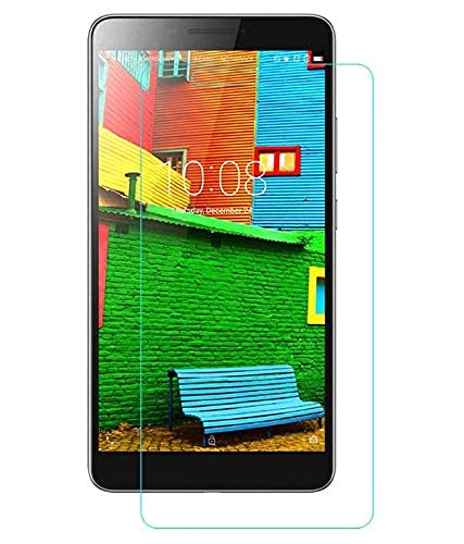 Lustree Scratch Proof Tab Tempered Glass Screen Protector for Lenovo Phab Plus PB1-770M 6.8 (B09FFM1PQQ) Amazon Price History, Amazon Price Tracker