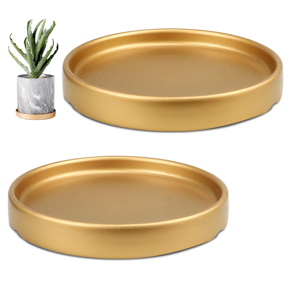 product_img5