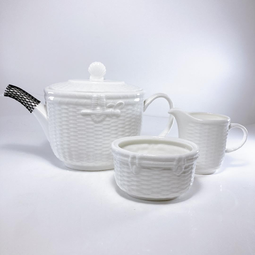 激レア アンチヒーロー WAX Andy roy 東邦、地クラブ、匠シリーズの