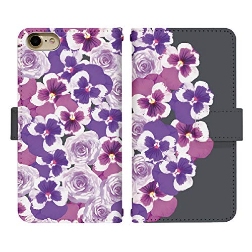 OPPO Reno13 A CPH2699 p P[X xg 蒠^ Jo[ X}zP[X X}zJo[ di803(E) ԕ t[ ԑ K[[  Ԗ͗l  gуP[X gуJo[