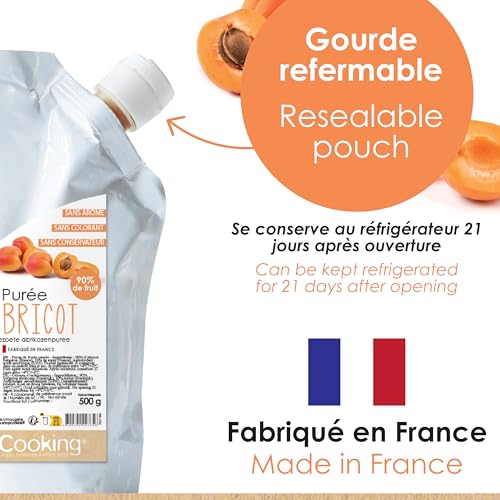 Vignette produit