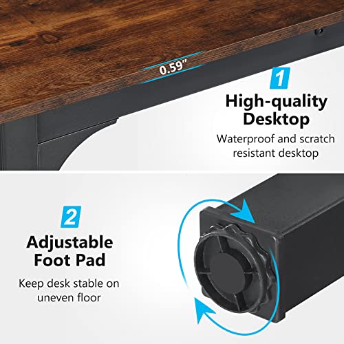 conference table large Package product image