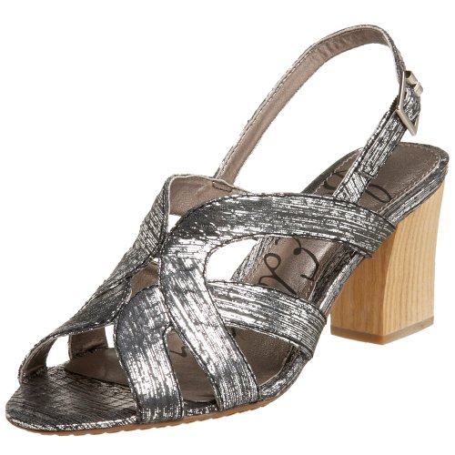 Image of Sam Edelman Womens LunaSneaker
