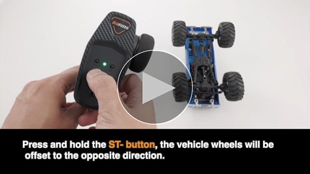 【FPV ２台セット！】FMS FLUSH30&SNICLOラングラー! FPV 2台セット！】FMS FLUSH30&SNICLOラングラー! - メルカリ