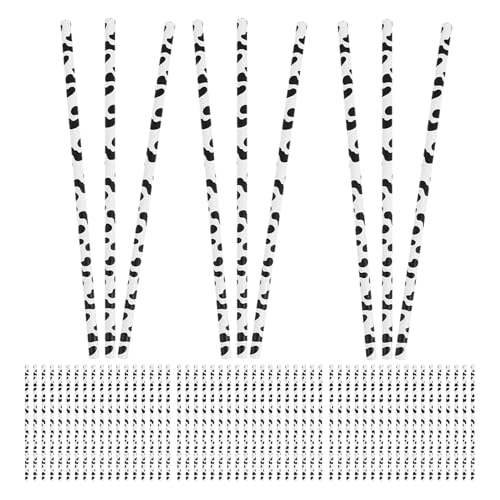 HAMPPLIES 100莆JEvgXg[ ϋv̂ĝăJNeXg[ p[eB[≮OCxgpR[q[aXeBb