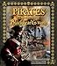 Pirates: The Secrets of Blackbeard's World (Y)