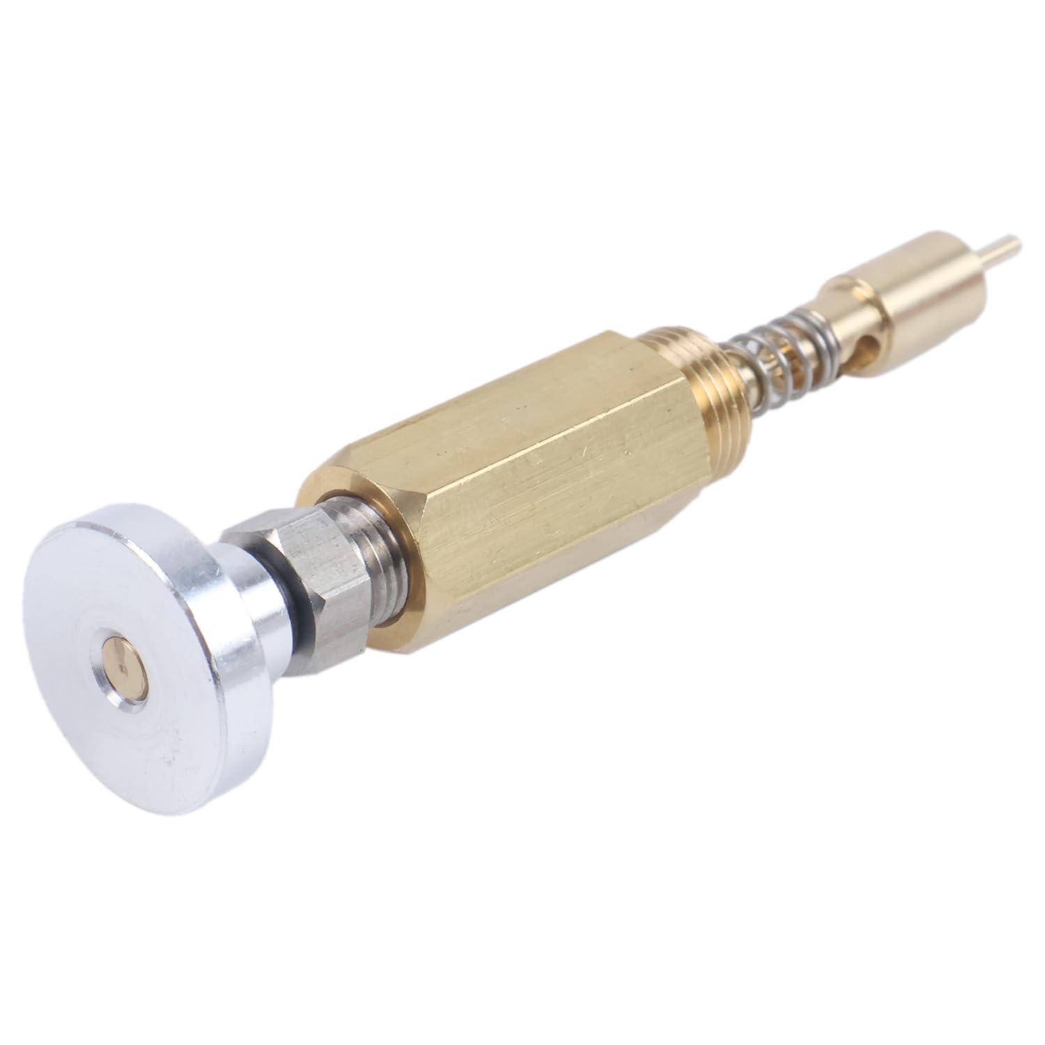 キジマール Amazon.com: Carburetor Choke Cable Eliminator for Kawasaki 300 220