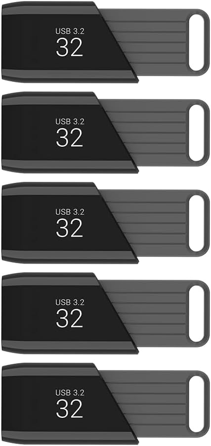 51RTJanhdKL. AC SL1000