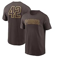パドレス　タティスJr. マチャド　Tシャツ　MLB HOMAGE Amazon | パドレス Tシャツ グウィン タティス・ジュニア