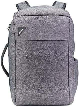 vibe 28l commuter backpack