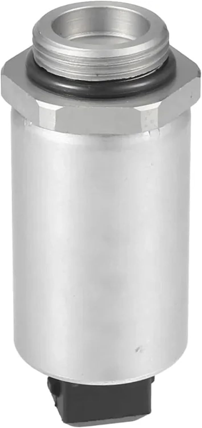 11361432532 Engine Camshaft Adjuster Valve