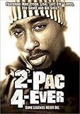 2-Pac 4-Ever