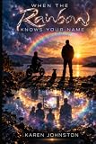 immagine banner Amazon