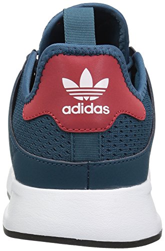Image of adidas Originals Men's X PLR Sneakers