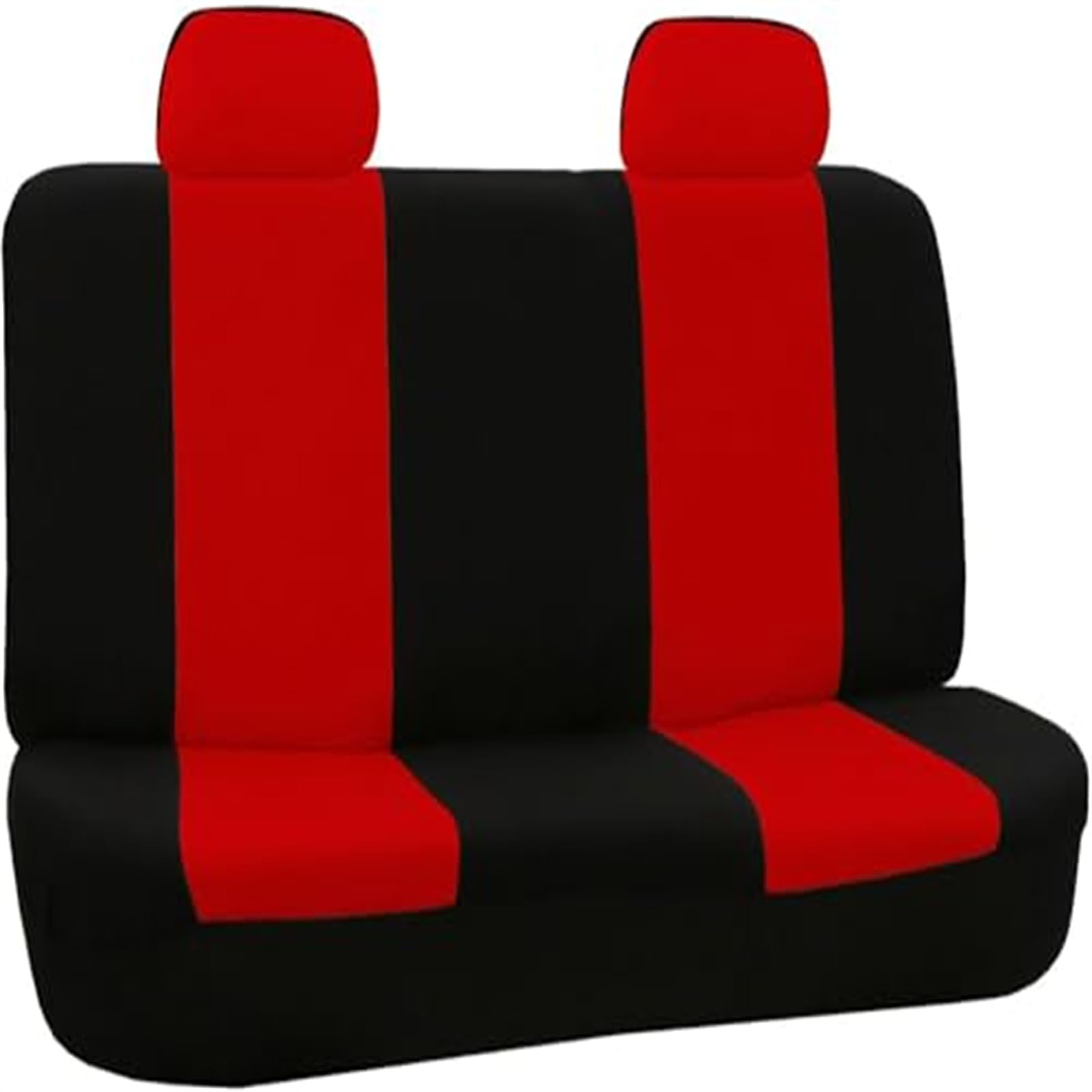 Fundas Asientos Coche para Opel Crossland X/SUV (2017-2026)