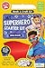 Klutz Jr. My Superhero Starter Kit