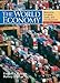The World Economy: Resources, Location, Trade And Development