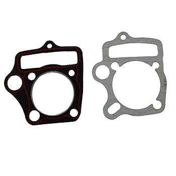 け〜すけページです！ Amazon.co.jp: さんけい みにちゅあーとキット スタジオジブリ