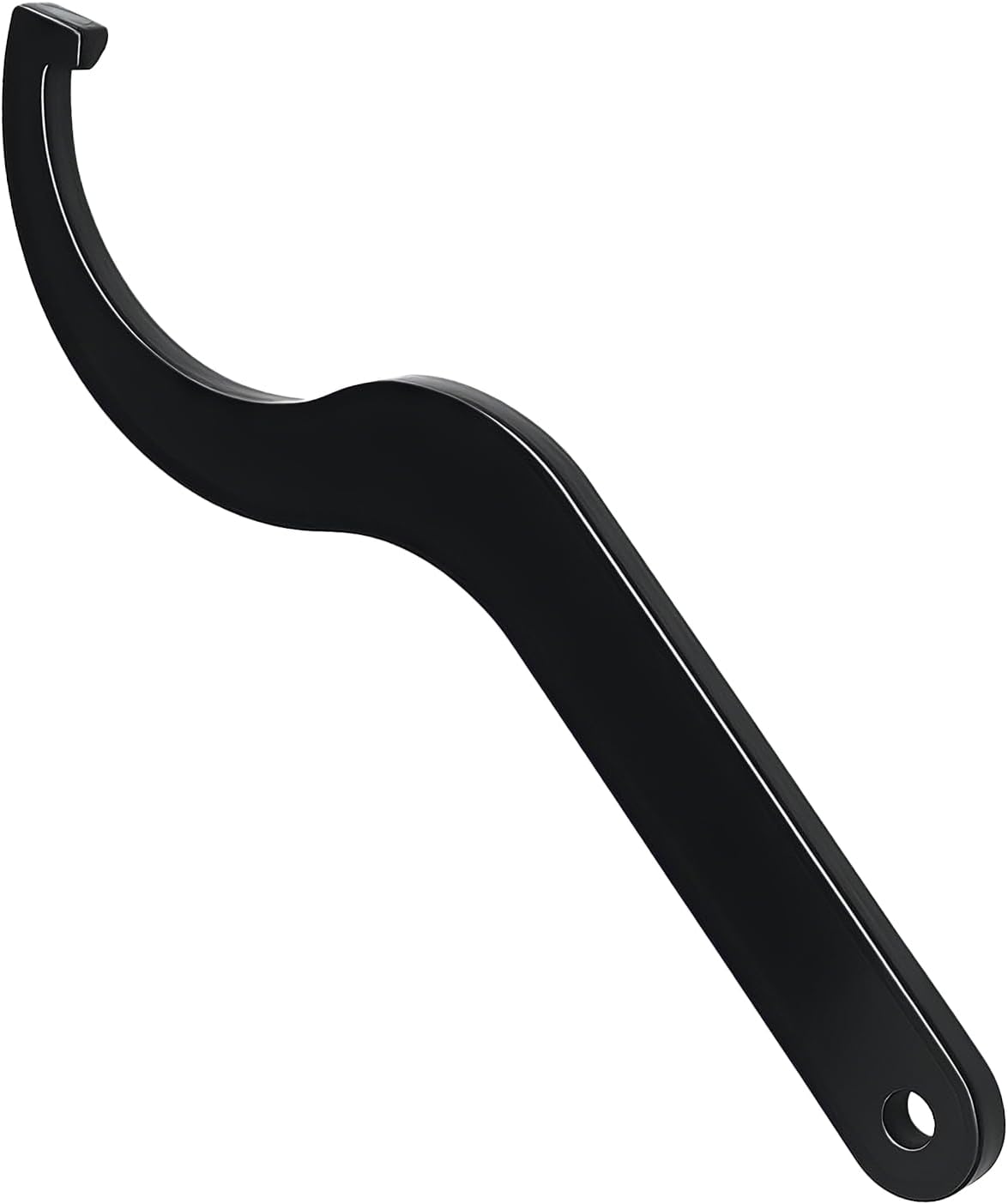 EVRBUL Shock Absorber Spanner Tool Compatible with Polaris Ranger Crew 500 570 700 800 900 1000 Crew XP 1000 Sportsman RMK Snowmobile Replace# 2871095-329 2871095-067 2871095 2870803