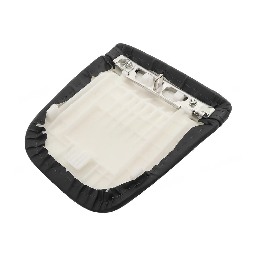 Sella Moto Posteriore Passeggero CBR 600 RR CBR600 2003-2006