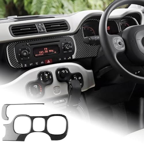AIRSPEED tBAbg p_ Fiat Panda 3 2013-2025 p ANZT[ J[{t@Co[  JX^ p[c J[Xs[h[^[TEht[gXebJ[ ȒPt JbR h~ CeA hX