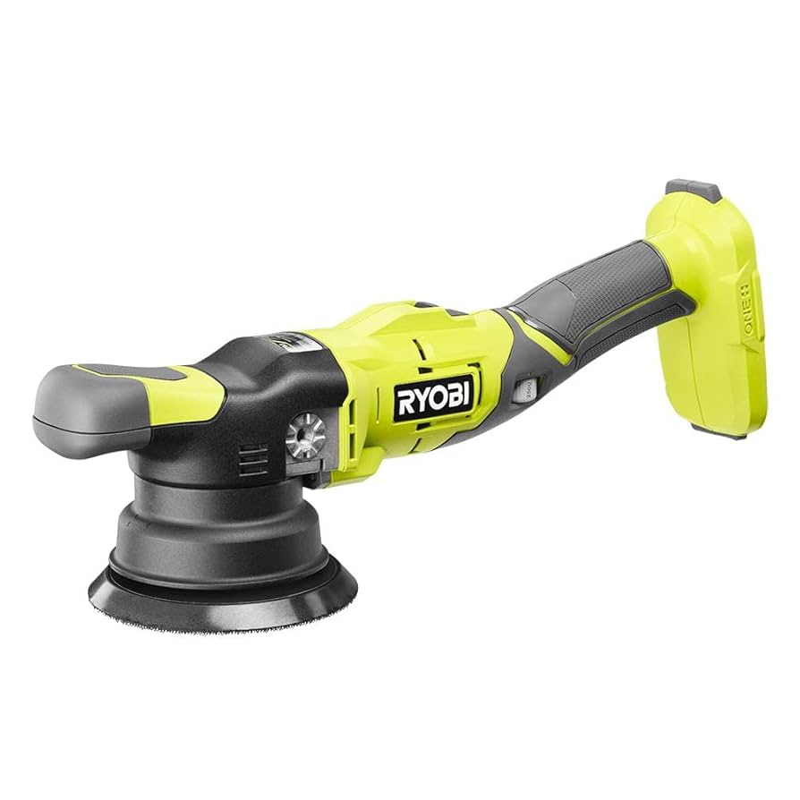 RYOBI StreamlineII 76ML /ピナクルデッドボルトDSF25 RYOBI StreamlineII 76ML /ピナクルデッドボルトDSF25