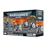 Games Workshop