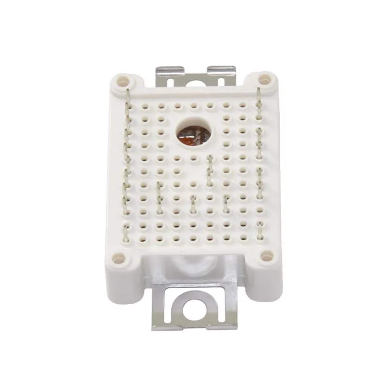 WUZDPRCJ 1pc 7MBR15VKC120-50 7MBR10VKC120-50 FP15R12WIT4 FP10R12W1T4-B3 GD15PJT120L2S4 GD10PJK120L2S GD10PJY120L2S GD15PJY120L2S IGBT(FP15R12WIT4-B11)