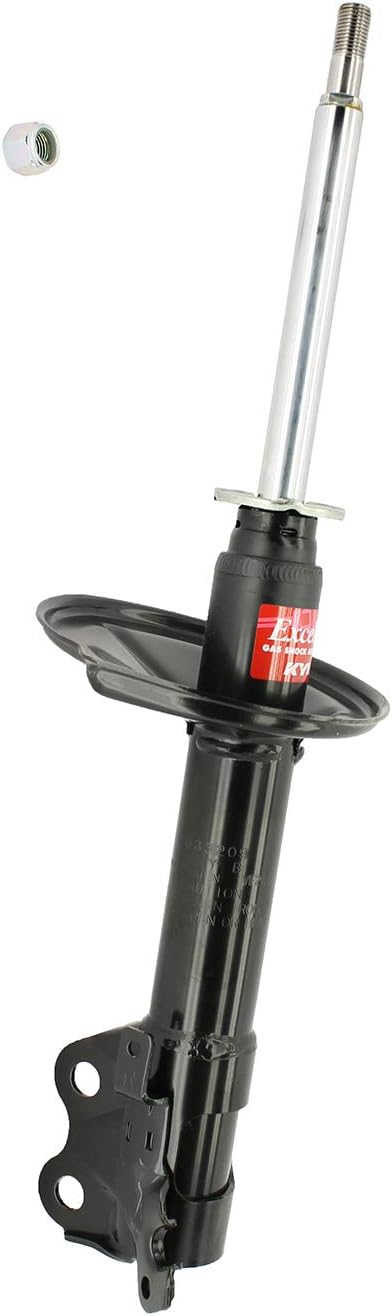 KYB 333209 Excel-G Gas Strut