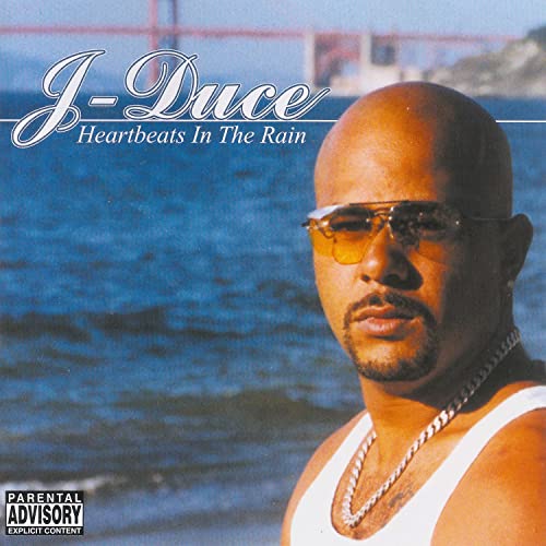  Millennium Minutes [Explicit]
