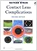 Produktbild Contact Lens Complications