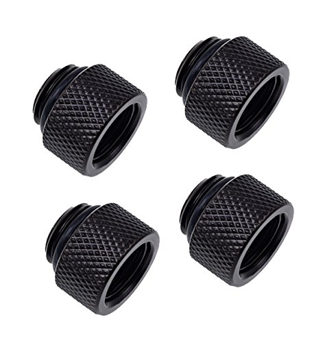 Alphacool Eiszapfen g1 / 4 "IXtoX10 mmGNXe_[A[ubNA4pbN