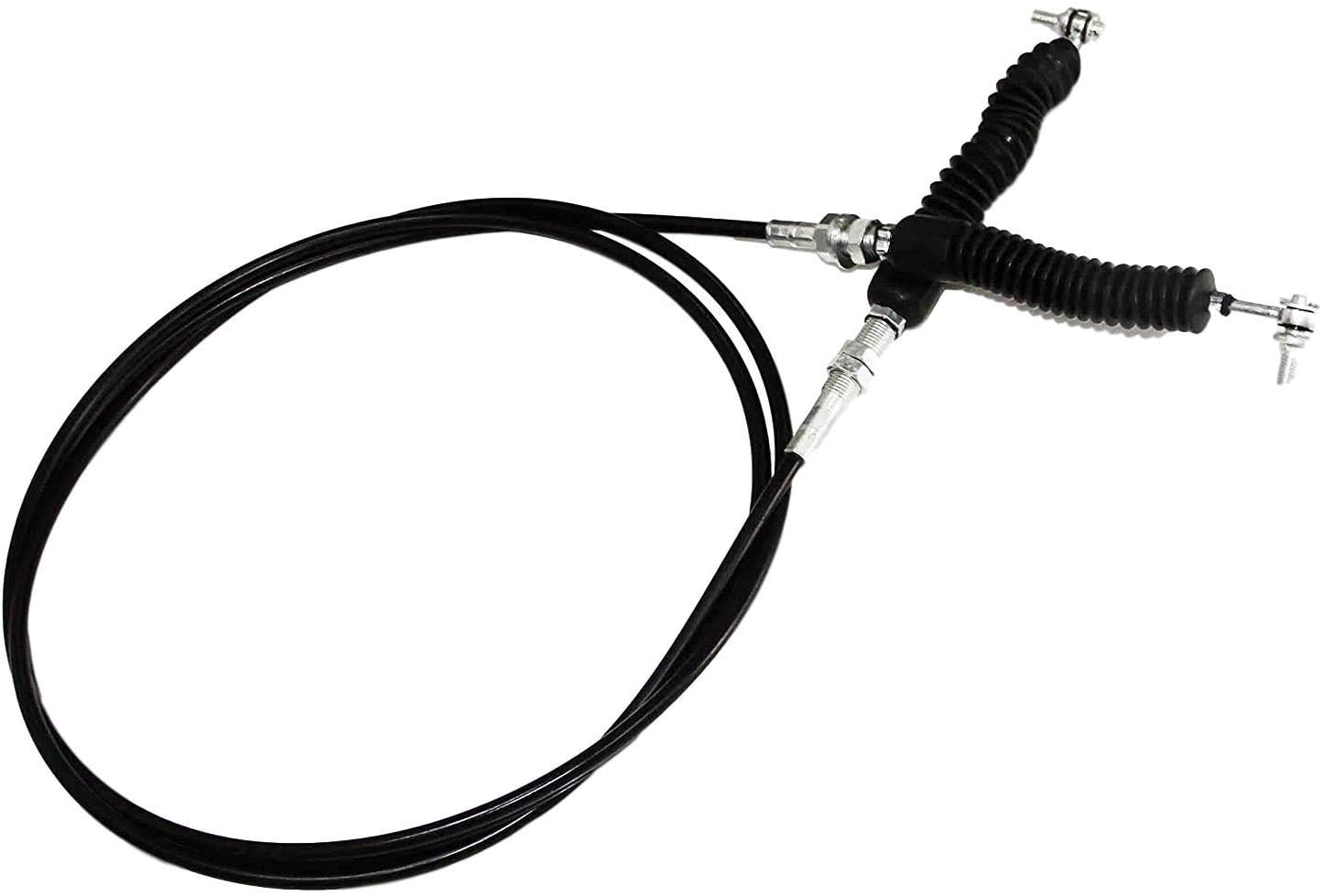 Cable selector de cambio de marchas 7081855 para Polaris Rzr 4 900 15-18