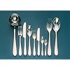 Product Photo 4