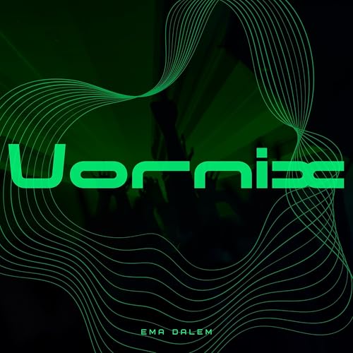 Vornix