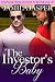 The Investor's Baby: BWWM Pregnancy Romance Novel For Adults