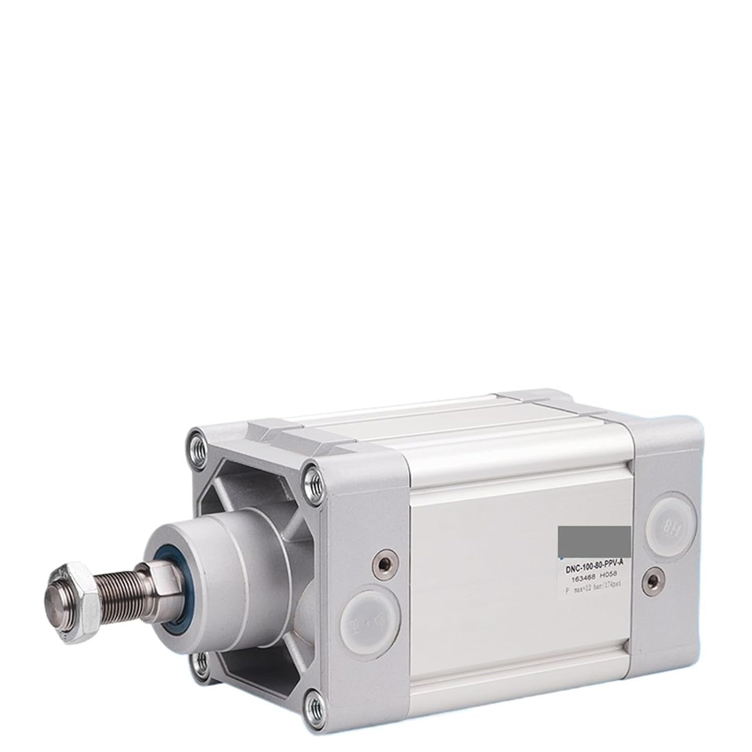 Cylinder DNC-50-110-PPV-A/DNC-50-1000-PPV-A 1Pcs(DNC-50-460-PPV-A 163368)