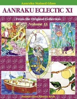 Paperback Aanraku Eclectic Volume 11 Book