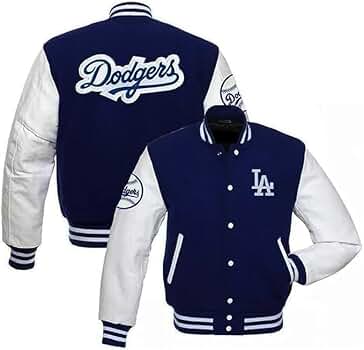 ジャケット・アウター WAREHOUSE LETTERMAN JACKET 2104 Harvard Varsity Letterman Jacket – lojobands