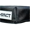 Impact Dog Crates Impact Crate Pad for Extra Small Dogs - Memory Foam Dog Bed with Washable, Tough and Durable Nylon Cover, Fits Dog Crates 20.5 L x 16.5 W