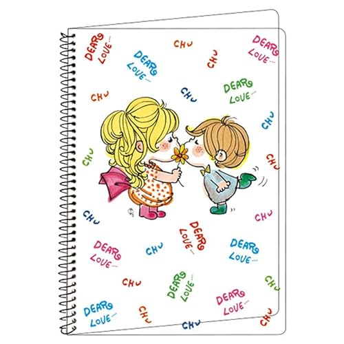 XNGA Xy NAJo[ m[gB6  405085