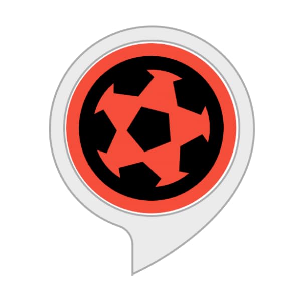 Premier League Trivia