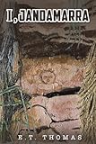 I, Jandamarra